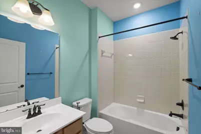 41690 McMonagle Square, Aldie, VA 20105 - Photo 23