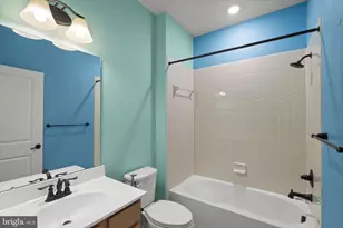 41690 McMonagle Square, Aldie, VA 20105 - Photo 23
