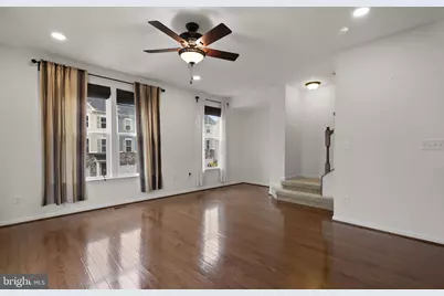 41690 McMonagle Square, Aldie, VA 20105 - Photo 13