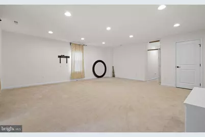 41690 McMonagle Square, Aldie, VA 20105 - Photo 27