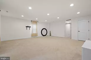 41690 McMonagle Square, Aldie, VA 20105 - Photo 27