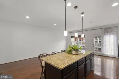 41690 McMonagle Square, Aldie, VA 20105 - Photo 7