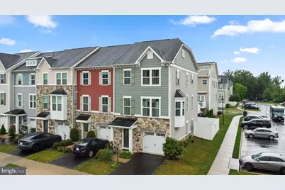 41690 McMonagle Square, Aldie, VA 20105 - Photo 29