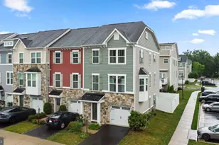 41690 McMonagle Square, Aldie, VA 20105 - Photo 29