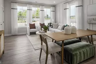 Homesite 801 Cloongee Terrace, Dulles, VA 20166 - Photo 3