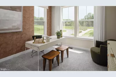 Homesite 801 Cloongee Terrace, Dulles, VA 20166 - Photo 11