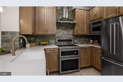 Homesite 801 Cloongee Terrace, Dulles, VA 20166 - Photo 7