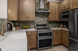 Homesite 801 Cloongee Terrace, Dulles, VA 20166 - Photo 7