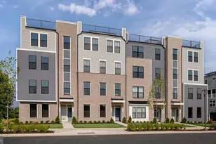 Homesite 801 Cloongee Terrace, Dulles, VA 20166 - Photo 1