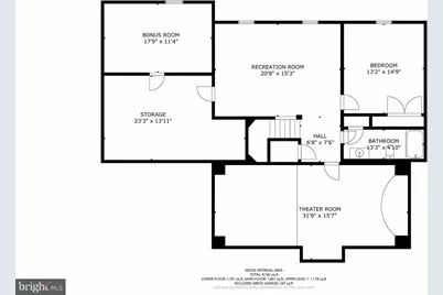 803 Kenneth Place SE, Leesburg, VA 20175 - Photo 71