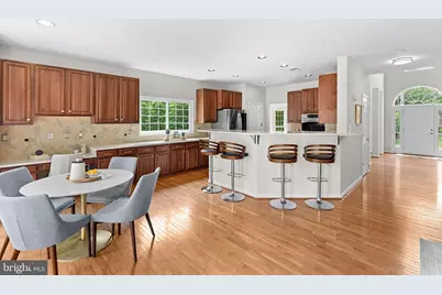 803 Kenneth Place SE, Leesburg, VA 20175 - Photo 17