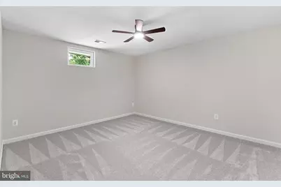 803 Kenneth Place SE, Leesburg, VA 20175 - Photo 51
