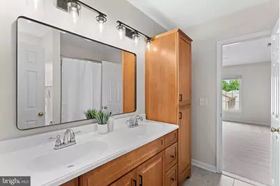 803 Kenneth Place SE, Leesburg, VA 20175 - Photo 37