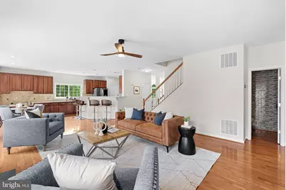 803 Kenneth Place SE, Leesburg, VA 20175 - Photo 15
