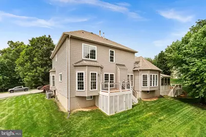 803 Kenneth Place SE, Leesburg, VA 20175 - Photo 67