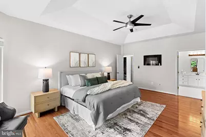 803 Kenneth Place SE, Leesburg, VA 20175 - Photo 29