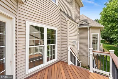 803 Kenneth Place SE, Leesburg, VA 20175 - Photo 61