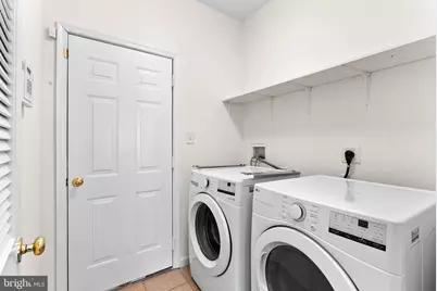 803 Kenneth Place SE, Leesburg, VA 20175 - Photo 25