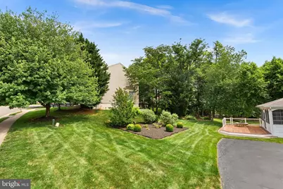 803 Kenneth Place SE, Leesburg, VA 20175 - Photo 63