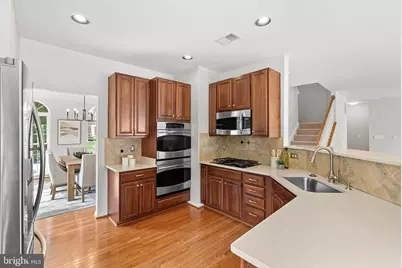 803 Kenneth Place SE, Leesburg, VA 20175 - Photo 21