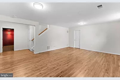803 Kenneth Place SE, Leesburg, VA 20175 - Photo 49