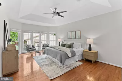 803 Kenneth Place SE, Leesburg, VA 20175 - Photo 27