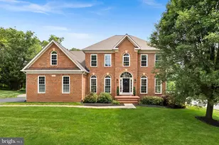 803 Kenneth Pl SE, Leesburg, VA 20175 - Photo 1