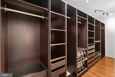 803 Kenneth Place SE, Leesburg, VA 20175 - Photo 31