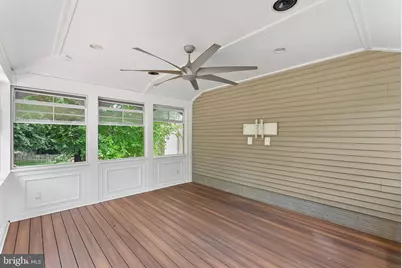 803 Kenneth Place SE, Leesburg, VA 20175 - Photo 57