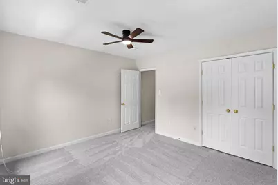 803 Kenneth Place SE, Leesburg, VA 20175 - Photo 47