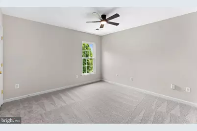 803 Kenneth Place SE, Leesburg, VA 20175 - Photo 43