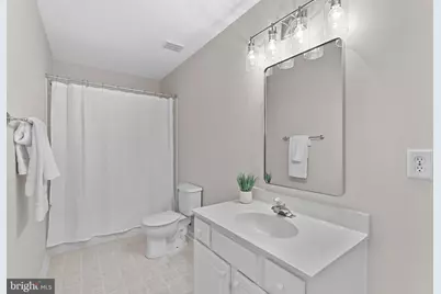 803 Kenneth Place SE, Leesburg, VA 20175 - Photo 55