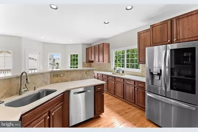 803 Kenneth Place SE, Leesburg, VA 20175 - Photo 23