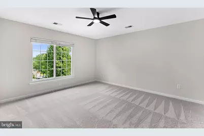803 Kenneth Place SE, Leesburg, VA 20175 - Photo 39