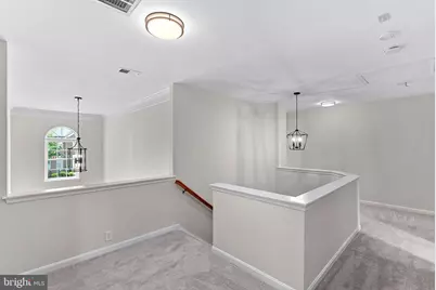 803 Kenneth Place SE, Leesburg, VA 20175 - Photo 41