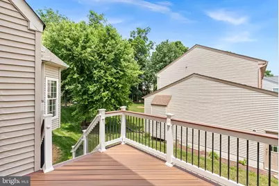 803 Kenneth Place SE, Leesburg, VA 20175 - Photo 59