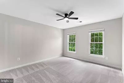 803 Kenneth Place SE, Leesburg, VA 20175 - Photo 35