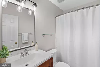 803 Kenneth Place SE, Leesburg, VA 20175 - Photo 45