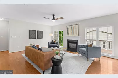 803 Kenneth Place SE, Leesburg, VA 20175 - Photo 13