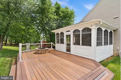 803 Kenneth Place SE, Leesburg, VA 20175 - Photo 65