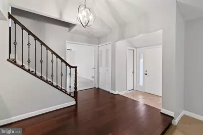 126 Hopeland Lane, Sterling, VA 20164 - Photo 11