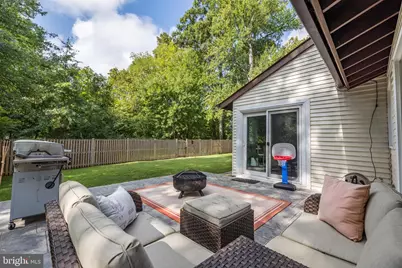 126 Hopeland Lane, Sterling, VA 20164 - Photo 29