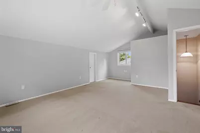 126 Hopeland Lane, Sterling, VA 20164 - Photo 21