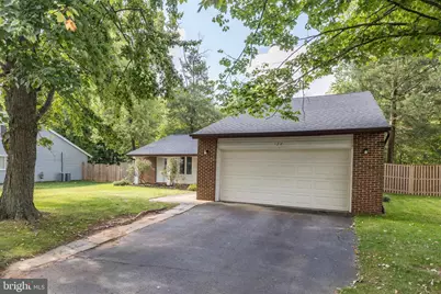 126 Hopeland Lane, Sterling, VA 20164 - Photo 33