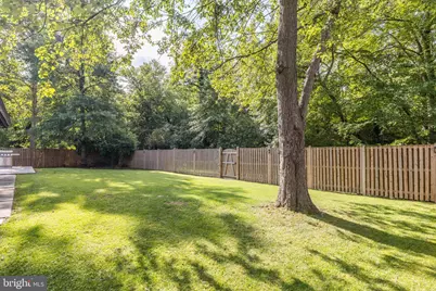 126 Hopeland Lane, Sterling, VA 20164 - Photo 31