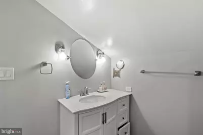 126 Hopeland Lane, Sterling, VA 20164 - Photo 25