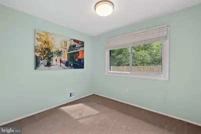 126 Hopeland Lane, Sterling, VA 20164 - Photo 13