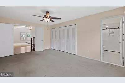 126 Hopeland Lane, Sterling, VA 20164 - Photo 19