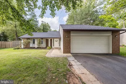126 Hopeland Lane, Sterling, VA 20164 - Photo 35