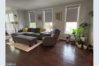 23595 Kingsdale Terrace, Brambleton, VA 20148 - Photo 19